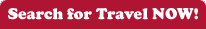 Search For Deals Now!